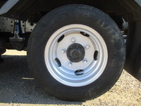 日野デュトロアルミブロック小型（2t・3t）[写真21]