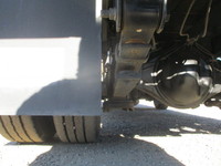 日野デュトロアルミブロック小型（2t・3t）[写真22]