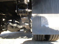 日野デュトロアルミブロック小型（2t・3t）[写真23]