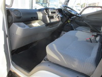 日野デュトロアルミブロック小型（2t・3t）[写真28]