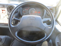 日野デュトロアルミブロック小型（2t・3t）[写真30]