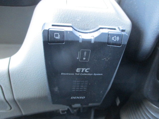 日野デュトロアルミブロック小型（2t・3t）[写真32]