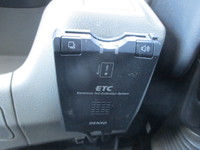 日野デュトロアルミブロック小型（2t・3t）[写真32]