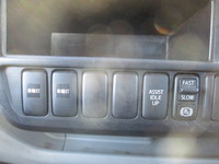 日野デュトロアルミブロック小型（2t・3t）[写真34]