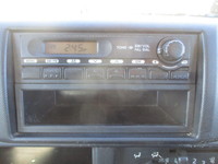 日野デュトロアルミブロック小型（2t・3t）[写真35]