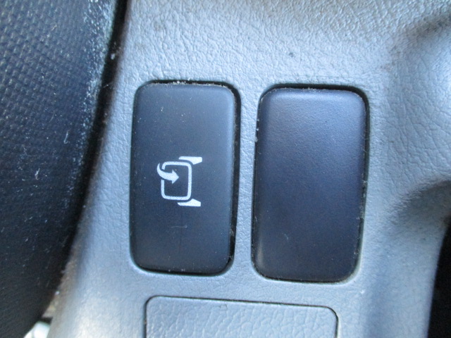 日野デュトロアルミブロック小型（2t・3t）[写真36]