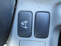 日野デュトロアルミブロック小型（2t・3t）[写真36]