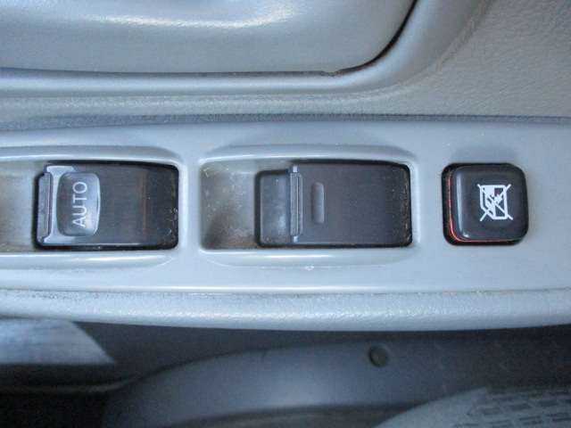 日野デュトロアルミブロック小型（2t・3t）[写真37]