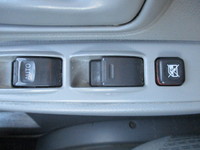 日野デュトロアルミブロック小型（2t・3t）[写真37]