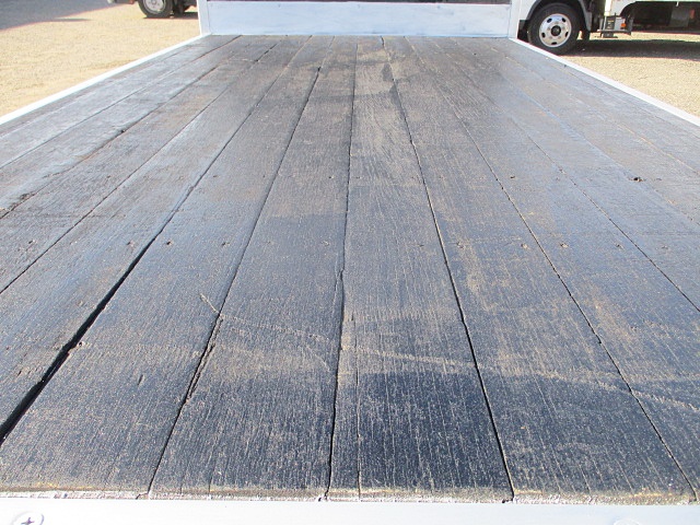 日野デュトロアルミブロック小型（2t・3t）[写真09]