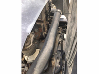 いすゞエルフコンクリートポンプ車小型（2t・3t）[写真17]