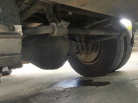 いすゞエルフコンクリートポンプ車小型（2t・3t）[写真18]