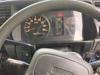 いすゞエルフコンクリートポンプ車小型（2t・3t）[写真24]