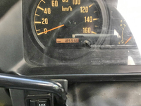 いすゞエルフコンクリートポンプ車小型（2t・3t）[写真25]