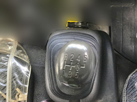 いすゞエルフコンクリートポンプ車小型（2t・3t）[写真26]