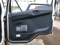 三菱ふそうファイター平ボディ中型（4t）[写真25]