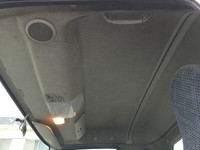 三菱ふそうファイター平ボディ中型（4t）[写真28]