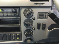 三菱ふそうファイター平ボディ中型（4t）[写真32]