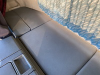 三菱ふそうスーパーグレートトレーラーヘッド（トラクターヘッド）大型（10t）[写真31]