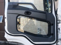 三菱ふそうスーパーグレートトレーラーヘッド（トラクターヘッド）大型（10t）[写真26]