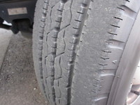 三菱ふそうキャンター平ボディ小型（2t・3t）[写真22]