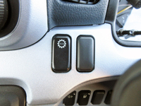 三菱ふそうキャンター平ボディ小型（2t・3t）[写真29]