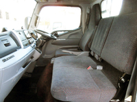 三菱ふそうキャンター平ボディ小型（2t・3t）[写真34]