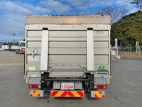 三菱ふそうキャンタークレーン4段小型（2t・3t）[写真10]