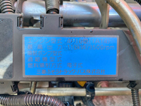 三菱ふそうキャンタークレーン4段小型（2t・3t）[写真29]