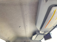 三菱ふそうキャンタークレーン4段小型（2t・3t）[写真36]