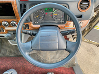 三菱ふそうキャンタークレーン4段小型（2t・3t）[写真37]