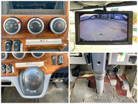 三菱ふそうキャンタークレーン4段小型（2t・3t）[写真38]