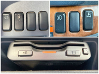 三菱ふそうキャンタークレーン4段小型（2t・3t）[写真39]