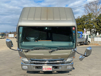 三菱ふそうキャンタークレーン4段小型（2t・3t）[写真09]