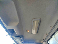 いすゞフォワードダンプ中型（4t）[写真35]