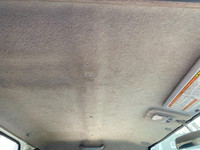 三菱ふそうキャンター平ボディ小型（2t・3t）[写真28]