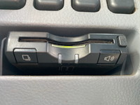 三菱ふそうキャンター平ボディ小型（2t・3t）[写真33]