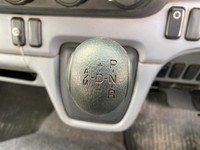 三菱ふそうキャンター平ボディ小型（2t・3t）[写真36]