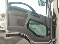 いすゞフォワードダンプ中型（4t）[写真28]