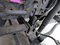 日野デュトロユニック4段小型（2t・3t）[写真17]