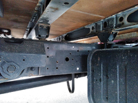 日野デュトロユニック4段小型（2t・3t）[写真19]