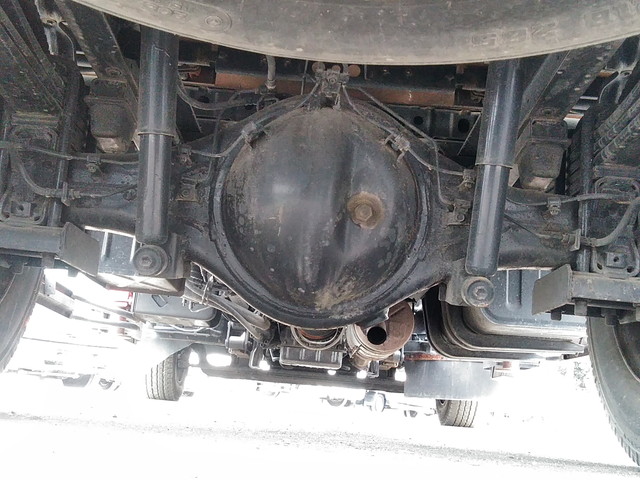 日野デュトロユニック4段小型（2t・3t）[写真20]