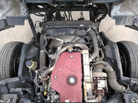 日野デュトロユニック4段小型（2t・3t）[写真22]