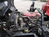 日野デュトロユニック4段小型（2t・3t）[写真23]