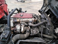 日野デュトロユニック4段小型（2t・3t）[写真24]