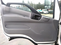 日野デュトロユニック4段小型（2t・3t）[写真26]