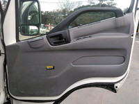 日野デュトロユニック4段小型（2t・3t）[写真27]