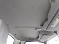 日野デュトロユニック4段小型（2t・3t）[写真30]