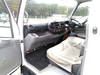 日野デュトロユニック4段小型（2t・3t）[写真31]