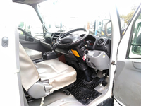 日野デュトロユニック4段小型（2t・3t）[写真32]